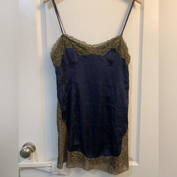 Free People Aries Rising Slip - Picture 4 of 5
